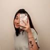 adriannashea23